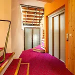 Le Couvent Des Ursulines - Penthouse Climatise Piscine